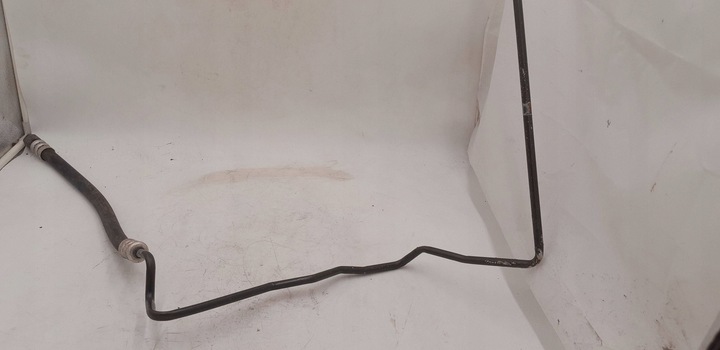 фото №8, Opel astra f шланг усилителя руль 90497241