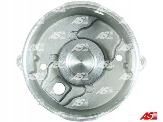 фото №7, Sbr5015 as кришка задня стартер