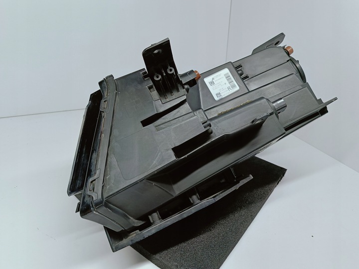 фото №12, Jeep compass ii 2 17- лампа фара права перед bi ксенон eu p55112716ag