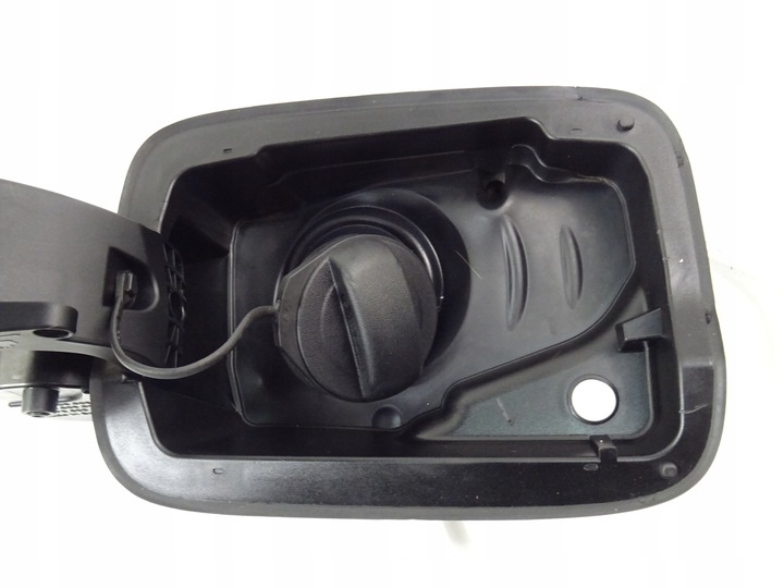 фото №10, Seat arona крышка заливка топлива крышка 6f9809905 b9a