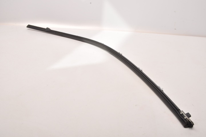 фото №9, Bmw m4 f82 планка крыша крышная правая 4828476 7280298