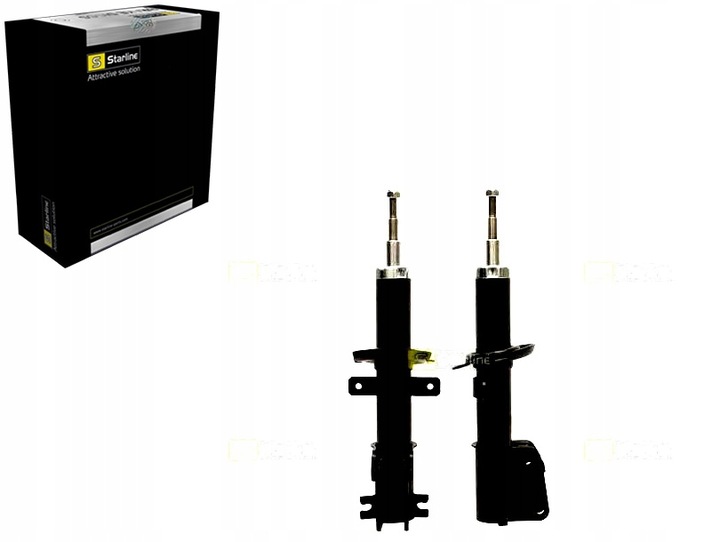 фото №9, Колесо вал розподільний вал opel