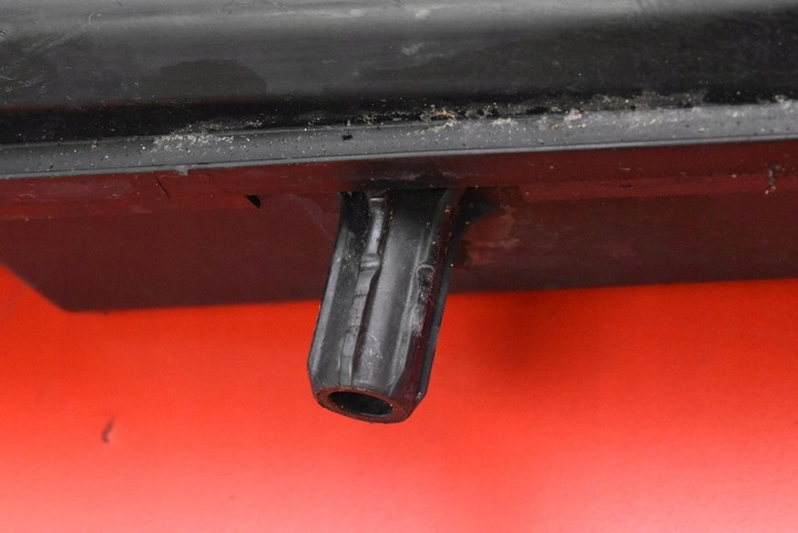 фото №9, Бачок омывателя 8r0955453b audi q5 8r 2.0 tdi 170 km 08-12