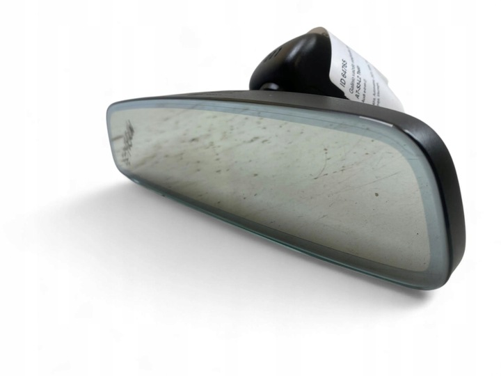 фото №7, Audi e-tron дзеркало заднього виду