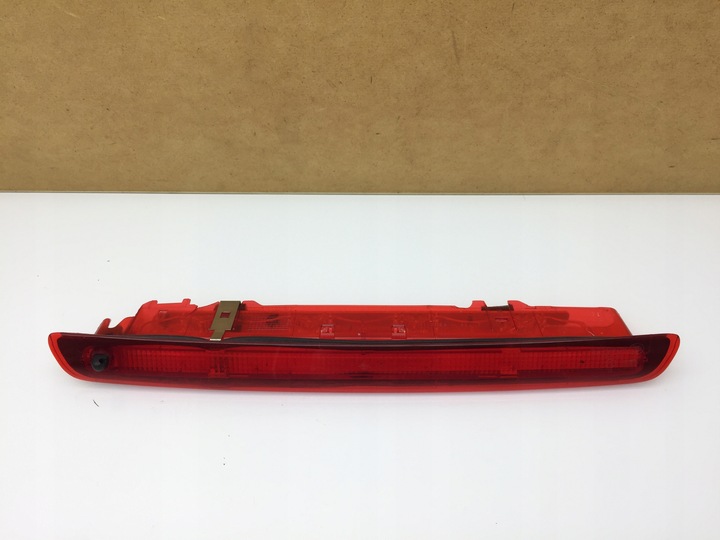 фото №1, Qashqai j10 рестайлінг +2 світло сплав led