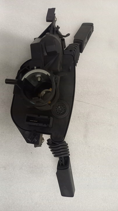 фото №2, Перемикач комбінований світла opel vectra