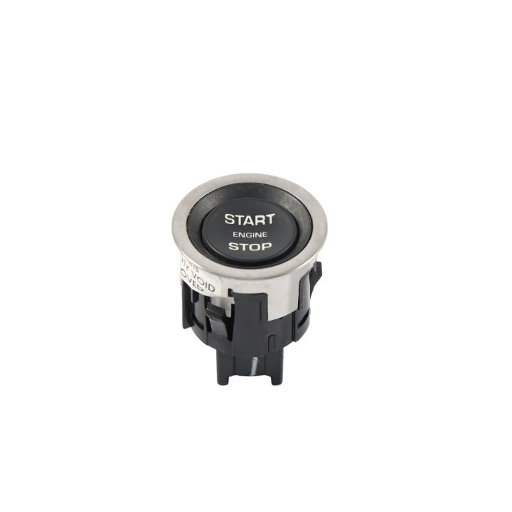 фото №10, Range rover velar l560 кнопка запалювання start stop n8a2-14c376-ab