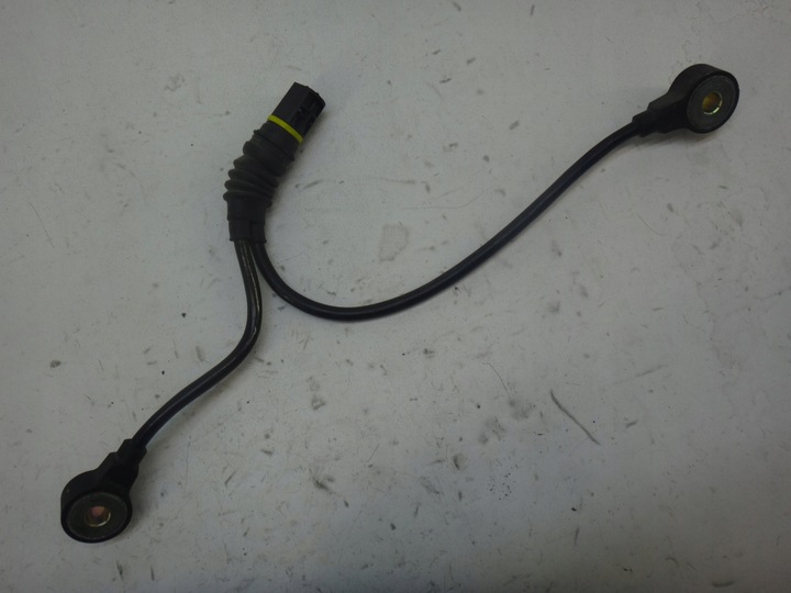 фото №5, Датчик датчики stukowe bmw e36 e39 e38 z3 m52 vanos