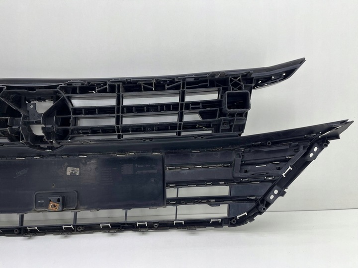 фото №14, Vw arteon r-line решітка решітка радіатора бампера перед 3g8853655a