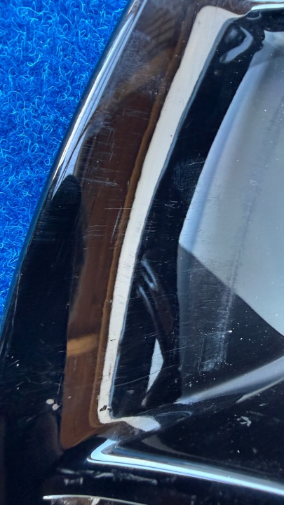 фото №7, Maserati grecale оригинальная решётка решётка 22r+ 670170829 rp47