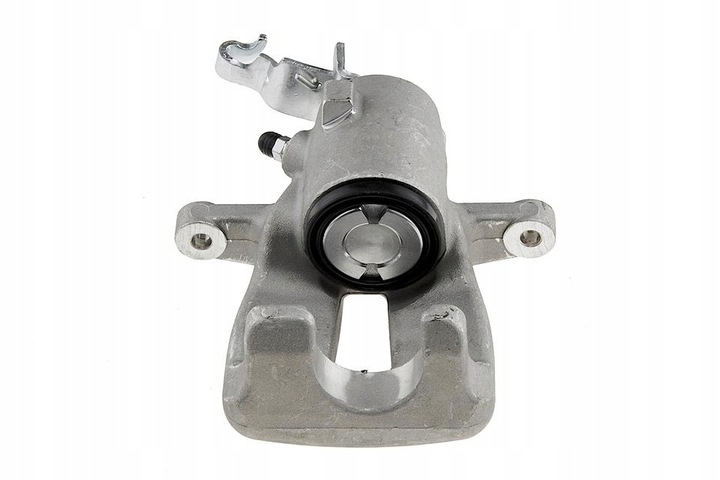 фото №13, Супорт гальмівний зад лівий nty hzt-vw-001