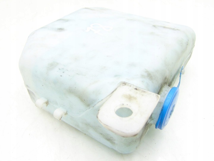 фото №3, Бак бачок жидкости do омывателя rodius ii 2 78410-21000