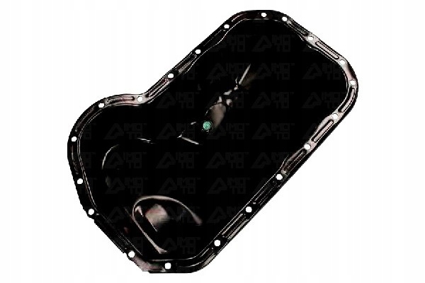 фото №1, Піддон масляна сталь audi 100 80 a6 кабріолет купе