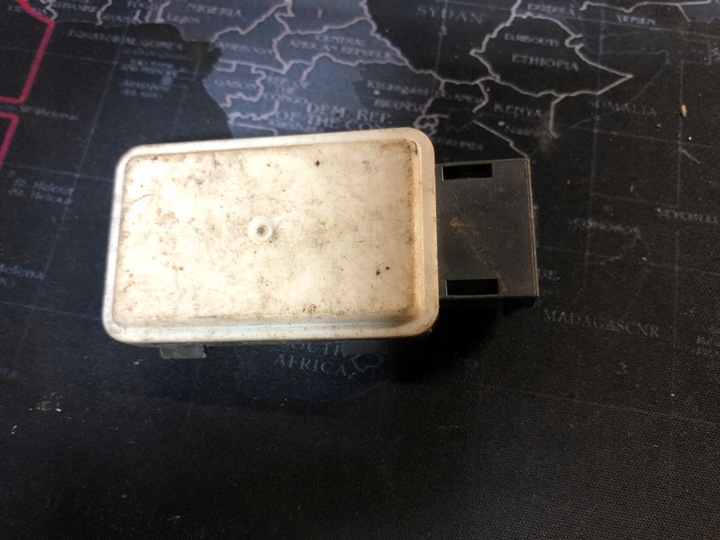 фото №9, Mercedes w223 модуль ultra широкий band 2239059002