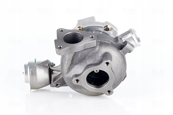 фото №4, Датчики лямбда ngk 93203