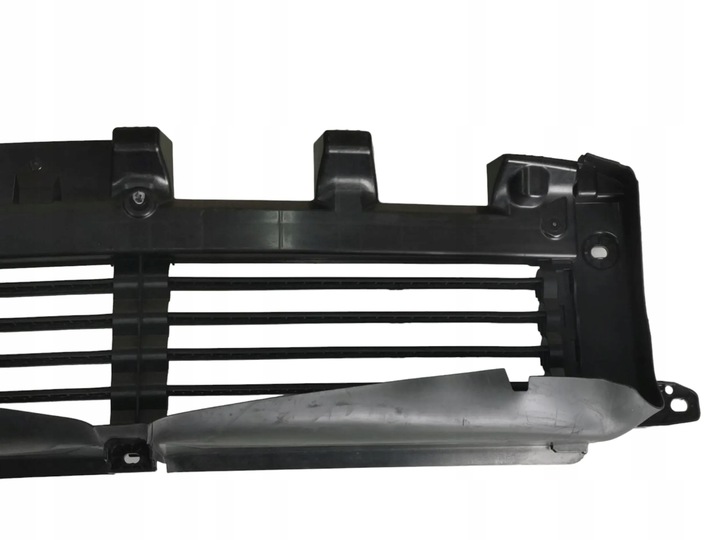 фото №9, Ролета, жалюзі, кермо повітря volvo xc-40 2.312