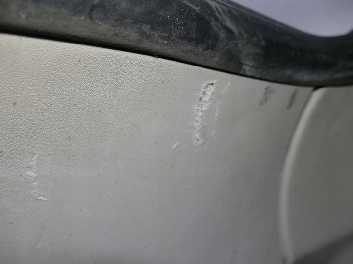 фото №15, Land rover freelander 3 двері дах кришка дах