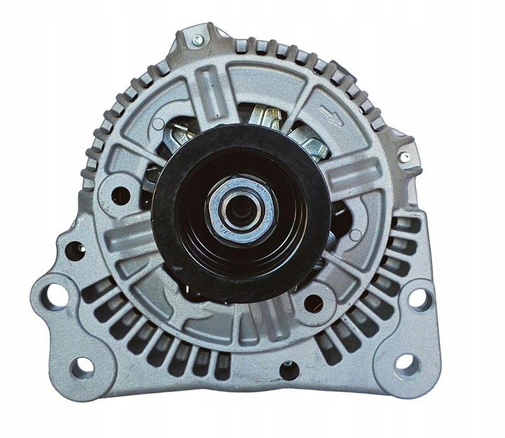 фото №10, Генератор audi a3 1.6.1.8 turbo 09.96-