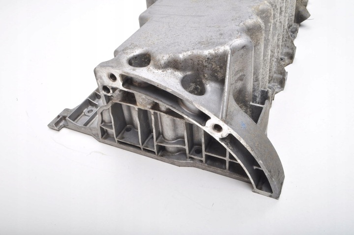 фото №7, Volvo xc90 v70 s80 ii s60 v60 3.0 3.2 24v 238km поддон масляная 7g9n-6c798-aa