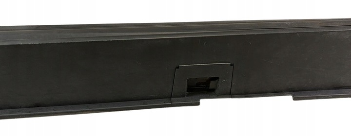 фото №6, Mazda cx-30 cx30 левая планка пороговая накладка порога dfr5-51p51