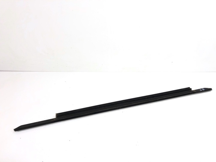 фото №3, Планка накладка зад праві audi a6 c7