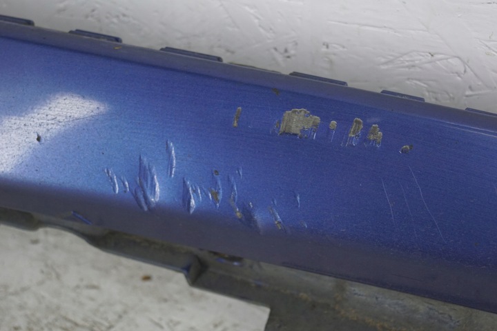 фото №6, Порог планка пороговая левая audi a4 b6 b7 8e0853859