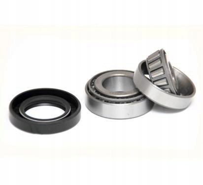 фото №1, Starline підшипник колеса набір kpl зад daewoo