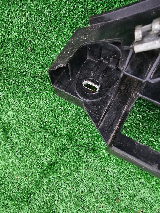 фото №9, Усилитель pas переднее peugeot rifter berlingo combo proace city