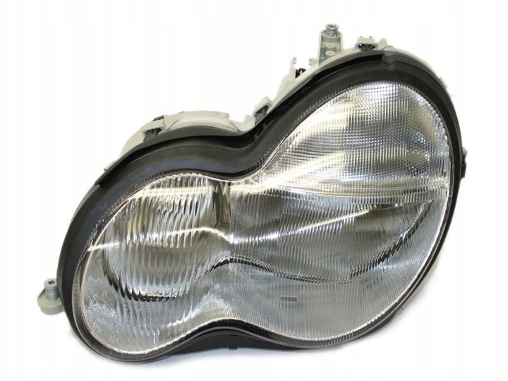 фото №4, Tyc tyc 20-0018-05-2 фара