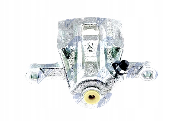фото №10, Суппорт тормозной зад hyundai sonata iv 98-04 matrix 01-10 grandeur