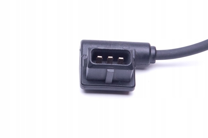 фото №12, Skv германия 17skv492 датчик, позиция вал распределительный вал