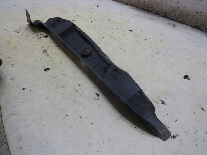 фото №5, Шумоизоляция крыльев левый перед audi q5 8r 8r0821111c