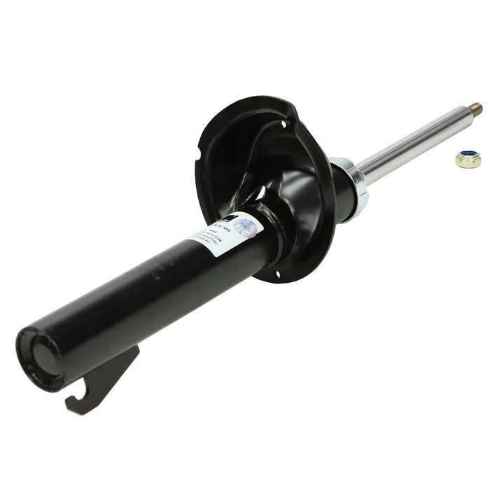 фото №3, Амортизатор правые перед ford tourneo connect, transit connect