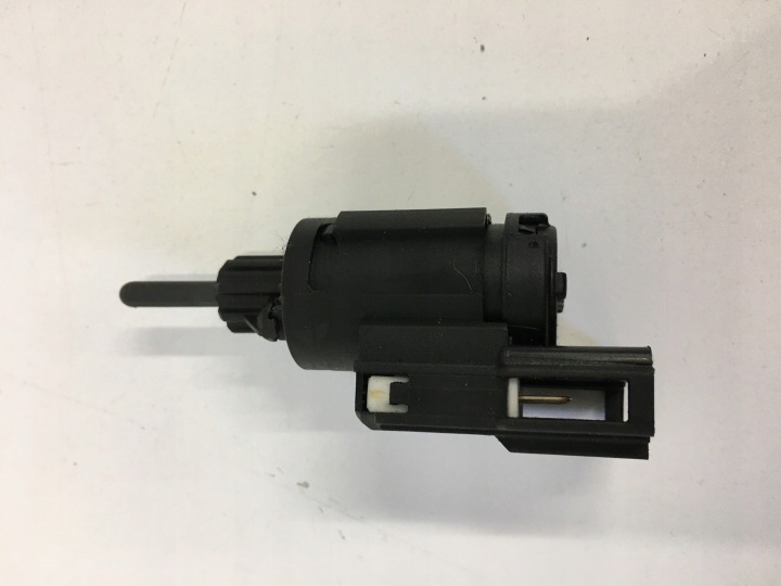 фото №6, Датчик света stop сплава vw golf v 3b0945511c