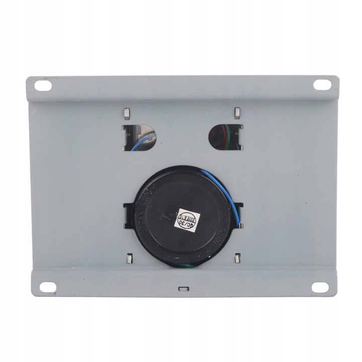 фото №8, 1 szt. 380 v 63a 3 p mini інтелектуальний подвійний