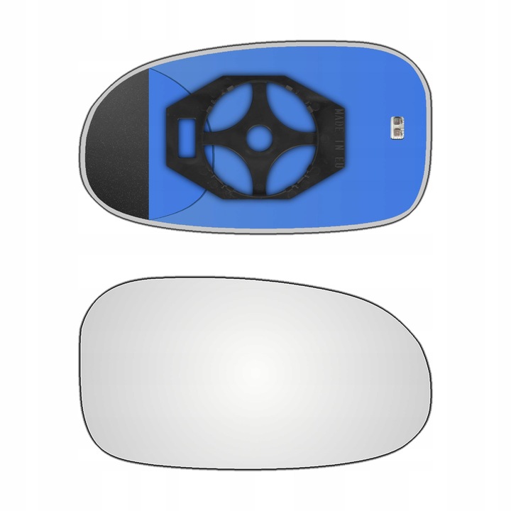 фото №1, Сферический chrysler neon 1993-1999 1998 1997 1996