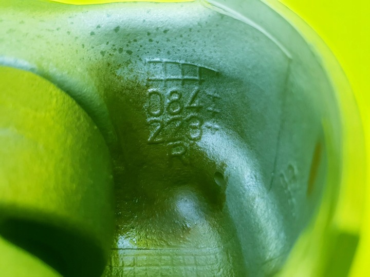 фото №9, Поршень шатун шату́н s6 c7 s7 a8 s8 4.0 tfsi ctg 079107066en