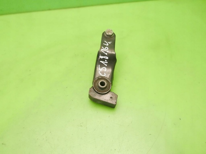 фото №6, Лапи кронштейн крепление citroen c5 i phi 1.8 16v