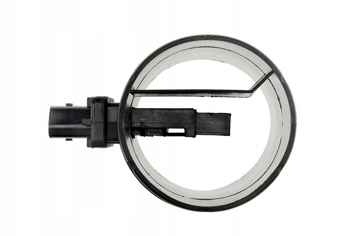 фото №2, Расходомер opel insignia 2.0cdti 08-17