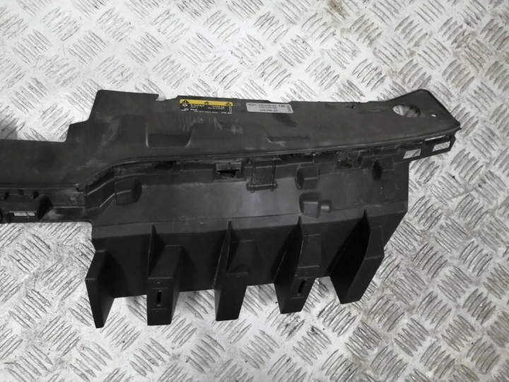 фото №10, Захист ременя skoda karoq рестайлінг 21- 57a853343a