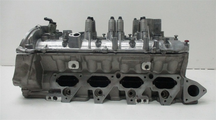 фото №9, Головка вали audi rs6 s8 4.0 tfsi ceu 079103404p