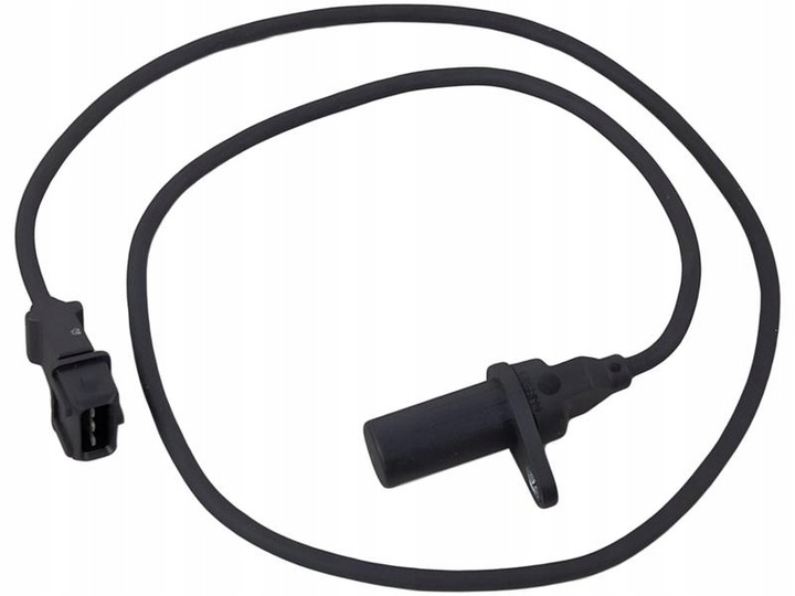 фото №10, Датчик prądkosci обертальної вала магніт marelli cwm02/6 95624993