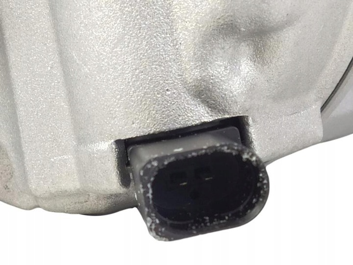 фото №12, Компрессор кондиционера denso dcp02041