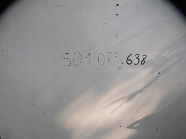 фото №11, Audi a8 d4 4h0 pas переднє підсилювач лобове адаптер kielce-gliwice