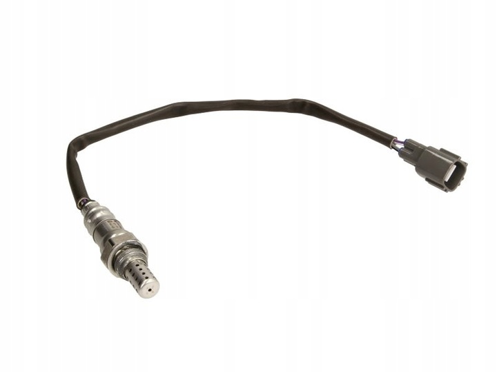 фото №1, Датчики лямбда delphi es20118-12b1