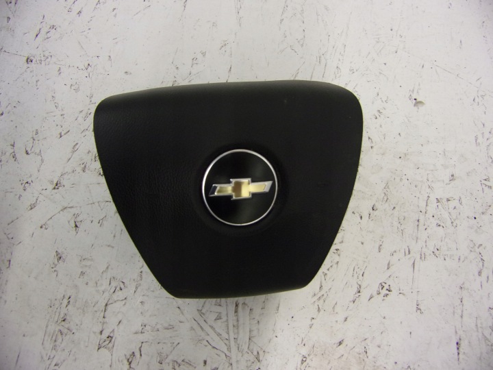 фото №10, Торпедо раздаточная chevrolet captiva 95028511 95473460 95473466