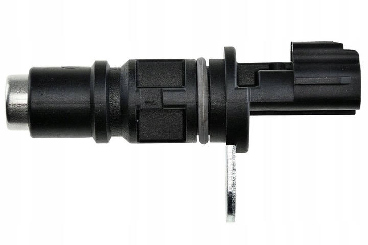фото №12, Датчик положення вал розподільний вал jeep grand cherokee 3.7 99-07,liberty 3.7