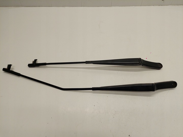 фото №1, Важелі двірник праві ліві vw caddy 2k1955410