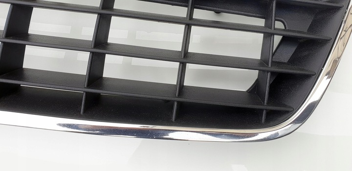 фото №8, Opel omega bfl b fl c решітка радіатора решітка радіатора решітка irmscher тюнінг спортивна sport