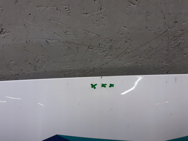 фото №5, Капот audi a5 8w6 2017-